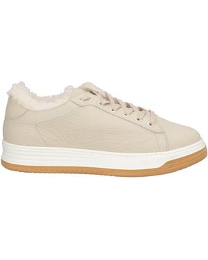 Cerruti 1881 Trainers - White
