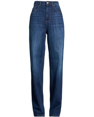 Twinset Jeans - Blue