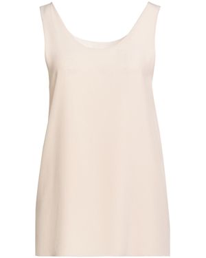 Chloé Top - Neutre