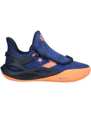 Converse Sneakers - Blu