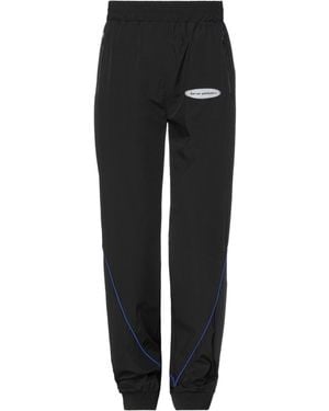 BEL-AIR ATHLETICS Hose - Schwarz