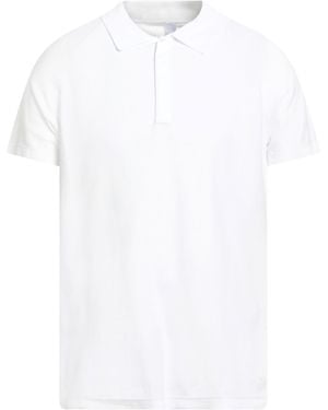 ALPHATAURI Pullover - Weiß
