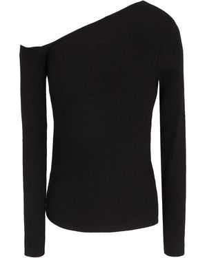 8 by YOOX Pullover - Noir