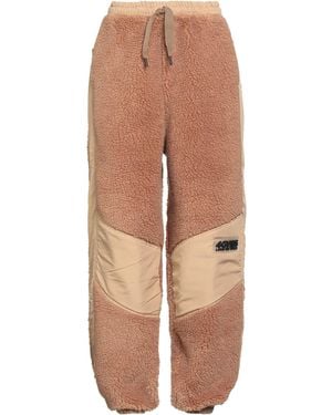 4giveness Pantalone - Neutro