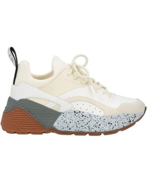 Stella McCartney Trainers - White