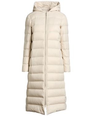 JNBY Puffer - Natural