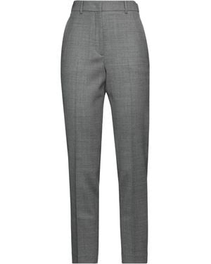 Incotex Trouser - Grey