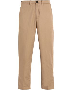ARKET Trouser - Natural