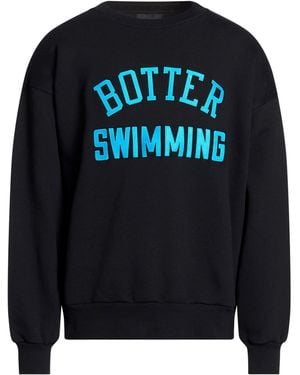 BOTTER Sudadera - Azul