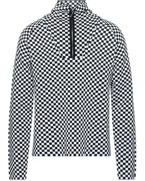 Versus Cuello alto - Gris