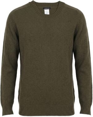 Retois Jumpers - Green