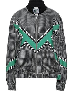 Miko Miko Jacket - Green