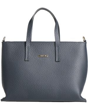 Cerruti 1881 Handbags - Blue