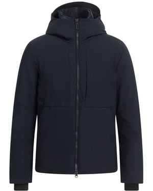 Bomboogie Pufferjacke & Daunenjacke - Blau