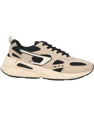 DIESEL Sneakers - Neutro