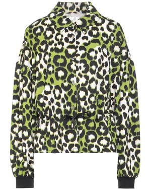 Liu Jo Camicia - Verde