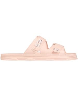 Gcds Sandals - Pink
