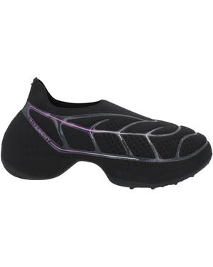 Givenchy Sneakers - Schwarz