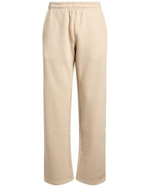 Entire studios Trouser - Natural