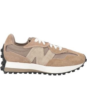 New Balance Sneakers - Multicolore