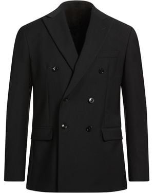 Liu Jo Blazer - Noir
