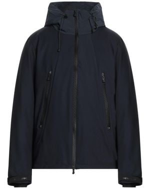 People Of Shibuya Jacket - Blue