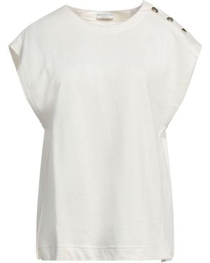 Ballantyne Sweatshirts - White