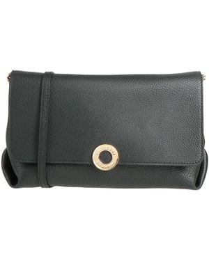 Burberry Umhängetasche - Schwarz