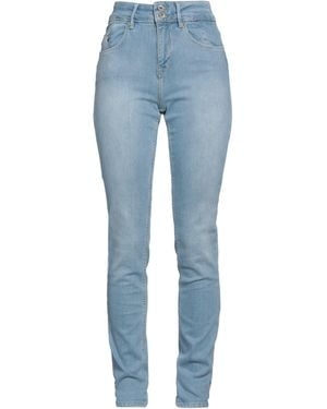 Garcia Jeans - Blue