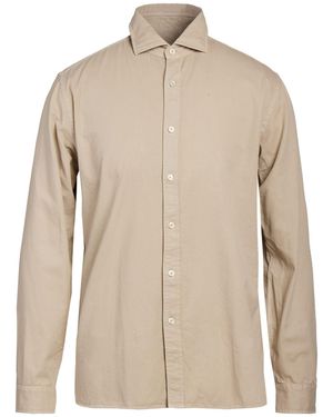 Xacus Camisa - Neutro