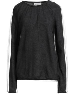 MEIMEIJ Sweater - Brown