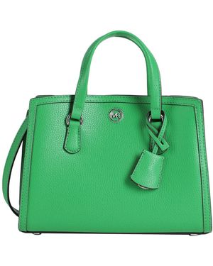 MICHAEL Michael Kors Sac à main - Vert