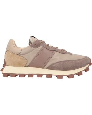 Tod's Trainers - Pink