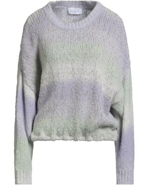 Gaelle Paris Pullover - Gris