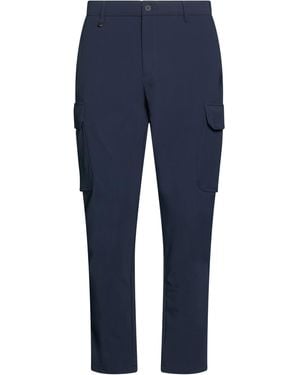 Antony Morato Trousers - Blue