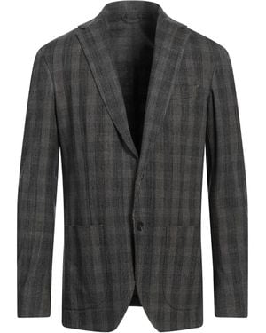 Altea Blazer - Black