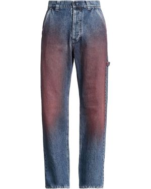 Winnie New York Jeans - Blue