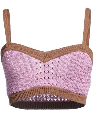 Rejina Pyo Top - Pink