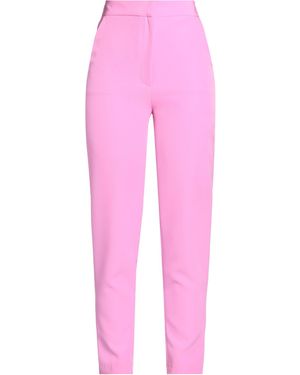 ACTUALEE Hose - Pink