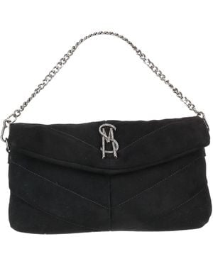 Steve Madden Sac à main - Noir