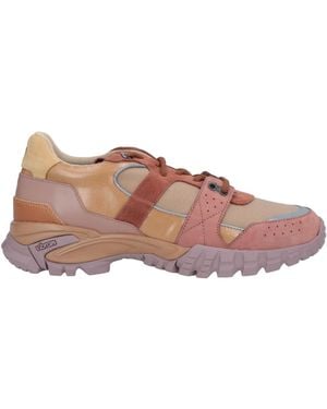 LARDINI by YOSUKE AIZAWA Sneakers - Rose