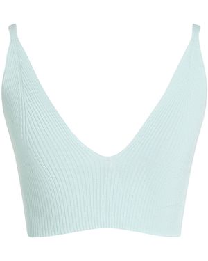hinnominate Tops - Blue