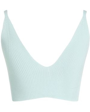 hinnominate Tops - Blue
