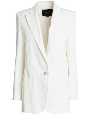 SEVENTY VENEZIA Blazers - White