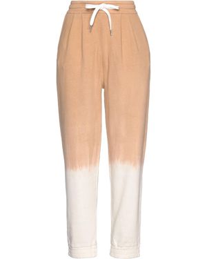 Pinko Trouser - White