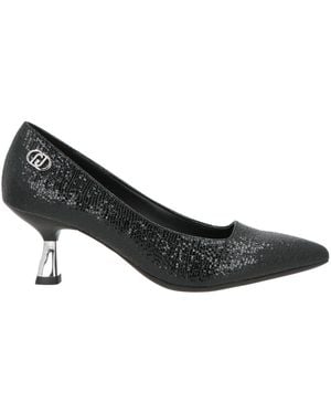 Liu Jo Pumps - Schwarz