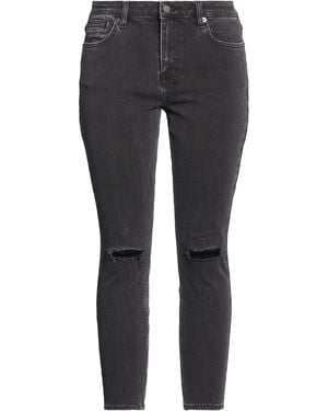 Ksubi Jeans - Grey