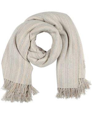 Eleventy Bufanda - Gris