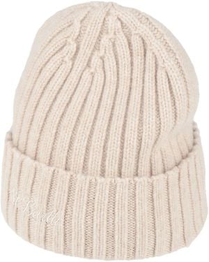MC2 Saint Barth Cappello - Neutro