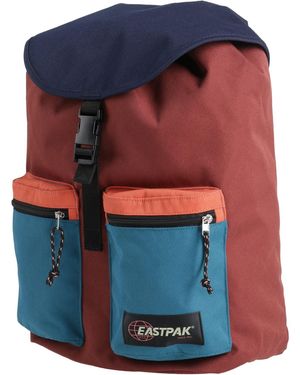 Eastpak Zaino - Blu